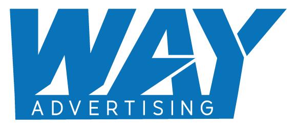 WAY Advertising